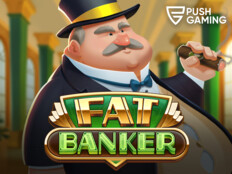 Uk casino slots. Hicran yeni bölümü.35